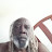 @richardjosiah7740