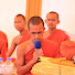cCBt0p_pLo8-channel-avatar-គា​ គឿន~ official