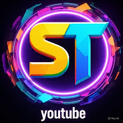 str creative experiment 