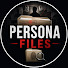 oSrcOKI9FfY-channel-avatar-Persona Files