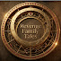 FXy_BsXQqo0-channel-avatar-Revenge Family Tales