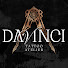 21p9C1Kv5NM-channel-avatar-Da Vinci Tattoo Atelier
