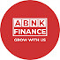 vRQxNU2Ygxo-channel-avatar-ABNK Finance