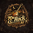 MjPPwv2FZmE-channel-avatar-70sRock AI and Neo Soul Collective