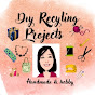 Dıy Recycling Projects 