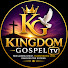 -zrdsNnky7o-channel-avatar-Kingdom Gospel Tv