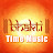 Bhakti Time Music