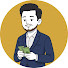P_9WAWb8n2I-channel-avatar-Nomu Finance