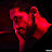 @HernanRios's avatar