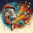 ZVht_M25etA-channel-avatar-小说之声