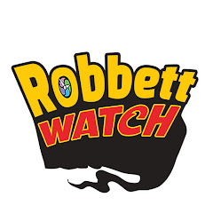 Robbett Watch Avatar