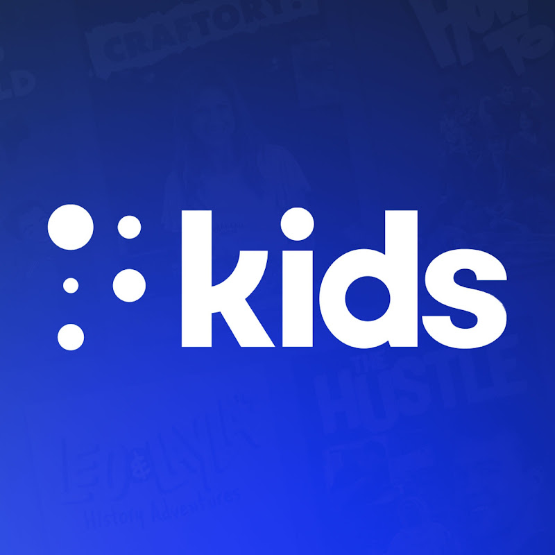 PragerU Kids