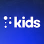 PragerU Kids logo