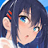 gu38NVh3ITs-channel-avatar-Yayaka