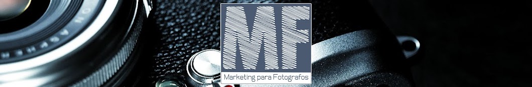 Vicente Nadal - Marketing para FotÃ³grafos, SEO, Marca personal, Redes Sociales Avatar de chaîne YouTube