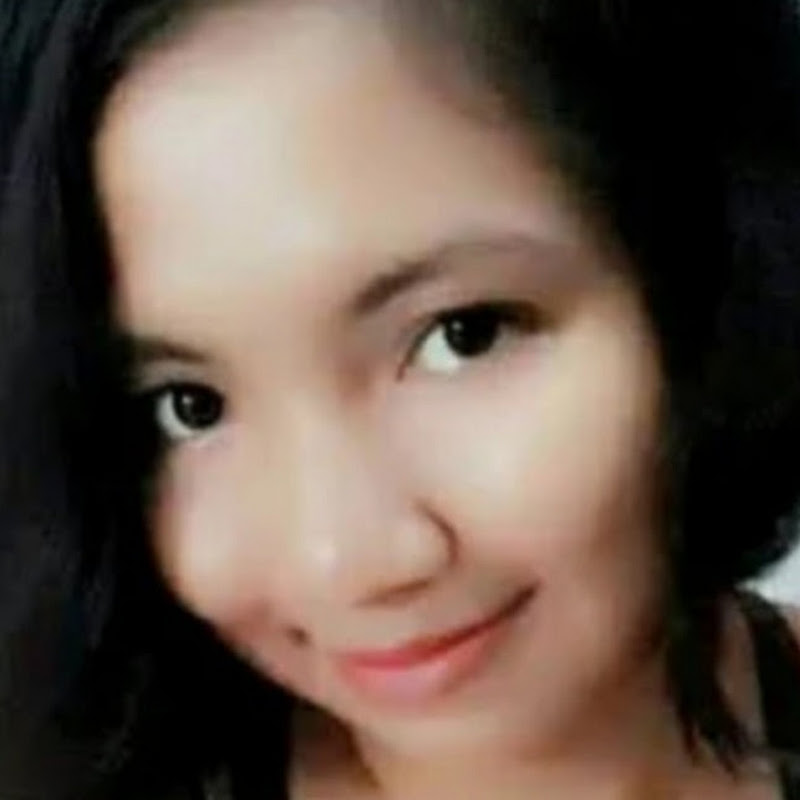 Mancing ambyar official Channel