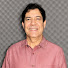 VjDi3qNCnJs-channel-avatar-Marcos Gomes
