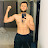 @JavlonAxmedoc