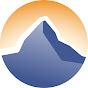 Peak Pursuits logo