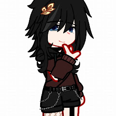 Nik^^