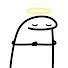0eherF6Ps8U-channel-avatar-E-Lol