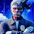 BowyIWjSvq0-channel-avatar-Officerov