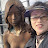 @여행은차박은