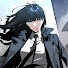 EsU6nHQvGPI-channel-avatar-Coq Junior