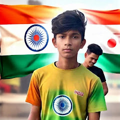 Sandip pal Pal