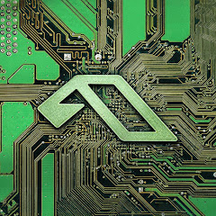 Anjunabeats