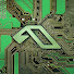 fpDlXa1OQvM-channel-avatar-Anjunabeats