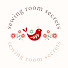 6FSPEpAngq8-channel-avatar-Sewing Room Secrets