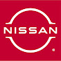 Sandy Sansing Nissan of Foley logo