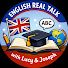 8lPHNTqfJfA-channel-avatar-Real Talk English with Lucy&Joseph