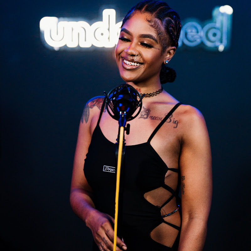 Tierra Tanai