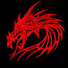 83LA-uDi8nc-channel-avatar-Beast of Babylon