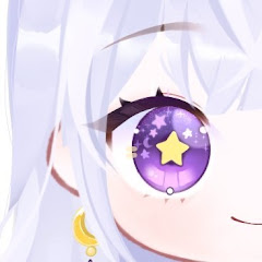 Willow Ch.【 HZ 】