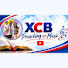 IlRGvhltwAg-channel-avatar-XCB PREACHING AND MUSIC