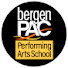 VASq4KrtVcY-channel-avatar-bergenPAC's Performing Arts School