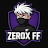 @Ng_Zerox_90