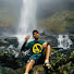 UqzLv1iApKY-channel-avatar-Movewith Mamun Official 
