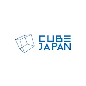 CUBE ENTERTAINMENT JAPAN