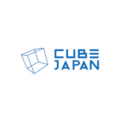 CUBE ENTERTAINMENT JAPAN