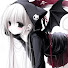 Fjj_EgUuY58-channel-avatar-듀듀와듀잇