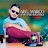 Abg.Marco Antonio Benitez