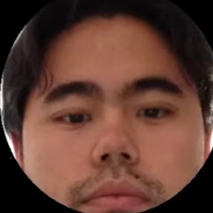 Thumbnail of related channel