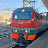 Автор