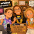 t00RfQFmR9g-channel-avatar-Craftytreasures94