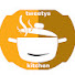 TGujQhdUFsA-channel-avatar-Tweetys Lifestyle