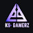 @KS-Gamerz Avatar